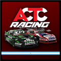 ACTC ACTC Racing V1.0.0.2