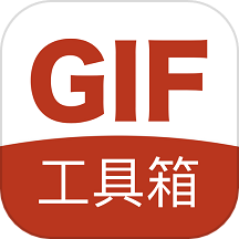 GIF°޸Ļ v2.9.8