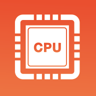 CPUشʦ v3.9