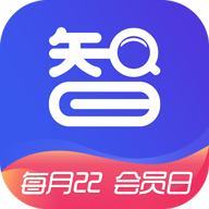 ҩAPPذװ v4.7.5.0