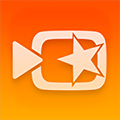 ƵTV׷app v1.101