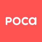 poca marketذװ v3.5.0