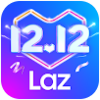 lazadaİappذװ v7.44.100.1