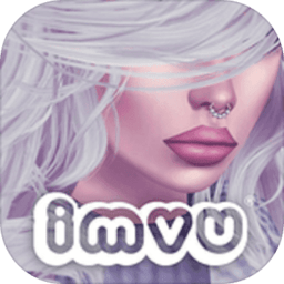 imvuİ V5.8.1.50801001