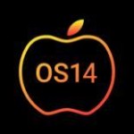 OS14ƽѰ v4.1.1