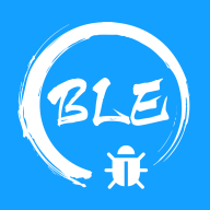 BLEԱ v3.4.8