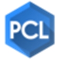 pcl2ֻ V2.2.1