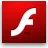 adobeflash׿ V11.1.115.81