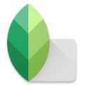 Snapseedͼ V2.19.1