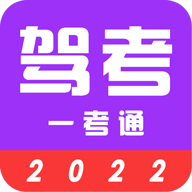 ݿ123app v3.1.1