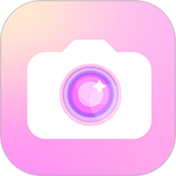 (Beauty Makeup Camera) 