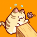 小猫猫大亨手游安卓版下载 v1.0.31