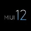 miui12.5 V1.0