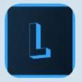 Lr˾app V3.1.1