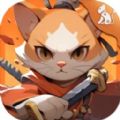 萌战天下猫三国免费最新版下载安装 v1.0.0
