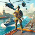 陆军战舰攻击3D游戏下载 v1.1