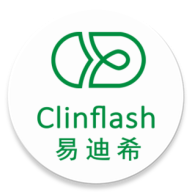 Clinflash e v1.1.4