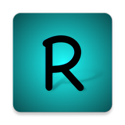 Ļˢrootذ׿ֻ v2.7.2