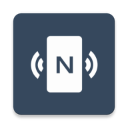 NFC Tools PRO v8.10