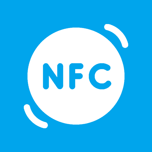 NFCŽ v1.1.1