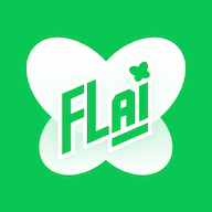 FLAIAPPٷ׿2024 v1.0.1