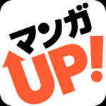 up v3.1.7