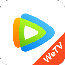 wetvѶƵʰ v5.12.7.12410