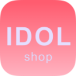 idol shopٷ v1.0.3