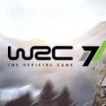 WRCֻ v1.0