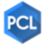 pcl v1.95.00