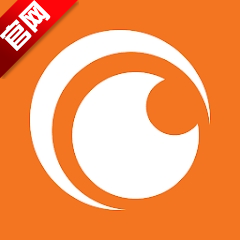 CrunchyrollѰapp 