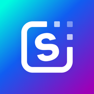 SnapEditֻAPPװ v5.6.5