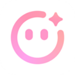 GirlsCam v5.1.3