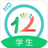 12xueѧHDapp׿ͻ v2.1.5