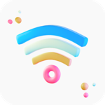 СWiFi v1.0.2