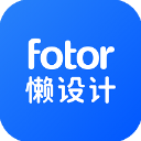 Fotorapp v1.0.22.28