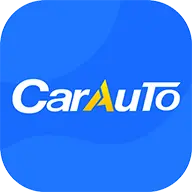 CarAuto v3.6.31240125