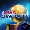 NBA Infinite ios下载 v1.0.0.62226.112