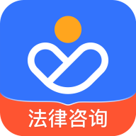 Ӯʦѯ v11.6.7