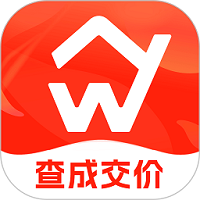 ҷapp vv1.8.4