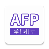 AFPѧϰ v1.1