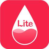 Liteֻ v1.1.2