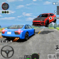 车祸司机事故3D游戏下载 v0.1