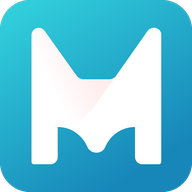 MiFun动漫绿化版 v2.2.1