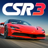 CSR赛车3手游最新版下载 v0.8.0