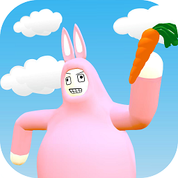 超级兔子人2下载 v1.0.2.0