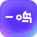 һС˵Ѱ V3.4.6