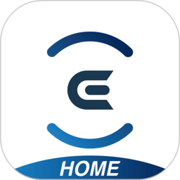 ecovacs home ˹app 