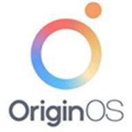 originos v10.0.1.13