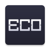 eco steamٷذװ v1.0.5